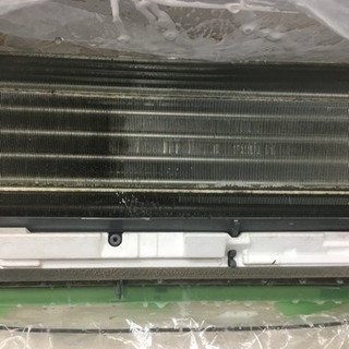 エアコンクリーニングキャンペーン！