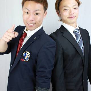 【キッズお笑い塾：塾生募集中】この夏、M-1グランプリに出場したいキッズ集まれ！！！の画像