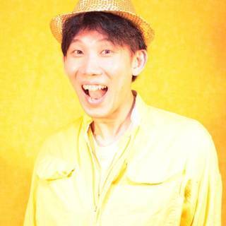【キッズお笑い塾：塾生募集中】この夏、M-1グランプリに出場したいキッズ集まれ！！！の画像