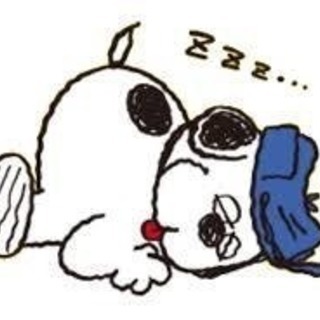 待ってます♪