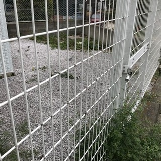 交通事故現場復旧工事致します。（埼玉県所沢市 新座市志木市…