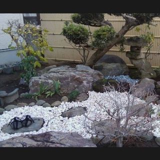 モンスト　グループメンバー