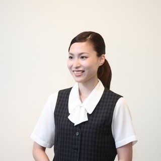 【正社員登用制度あり】一般事務及び総務事務募集！