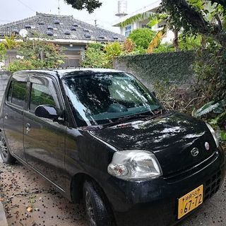 部品取りか足に