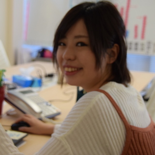 【年齢不問！初心者歓迎！】時給1200円〜事務スタッフ大募集！簡単軽作業を女性がほとんどの社内で！の画像