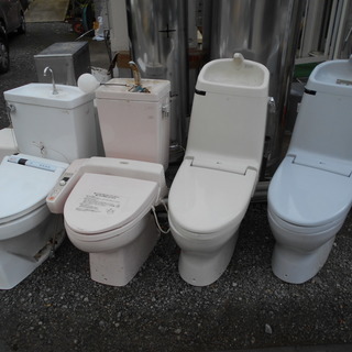 つくば市　茨城　日立井戸ポンプの、おんせん屋 - リフォーム