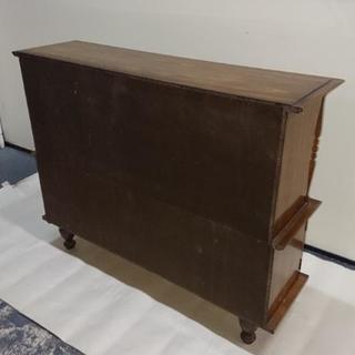 昭和レトロ 家具 売ります 引取限定の画像
