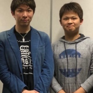 バッティングセンターに一緒に行きましょう！
