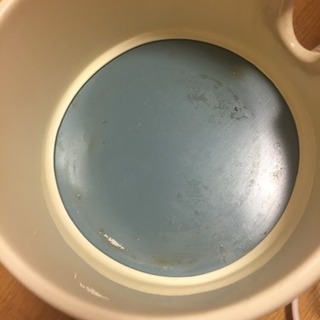 コンビ combi 調乳じょ〜ずの画像