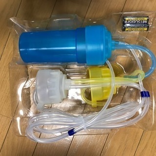 キリン のどごし 絶対なかよしサーバー 新品未開封の画像