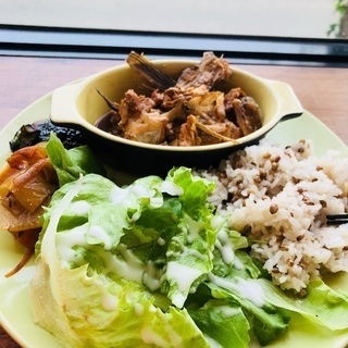 正社員も募集！！の画像