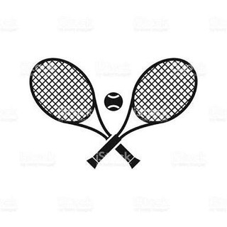 硬式テニス🎾！【愛知】