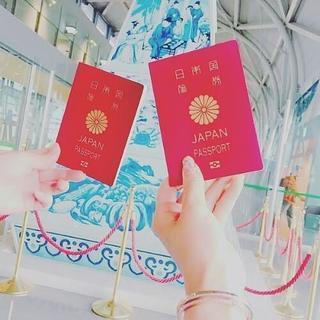 みんなでなかよくたのしく！