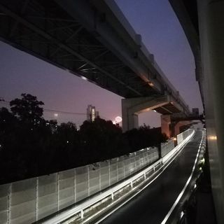 求む❗電気工事士２種