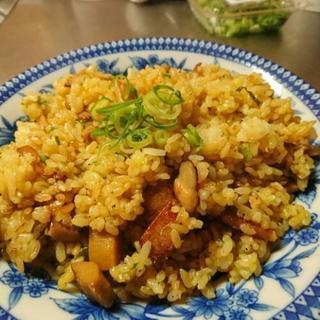 18日夜飲み会しませんかー！