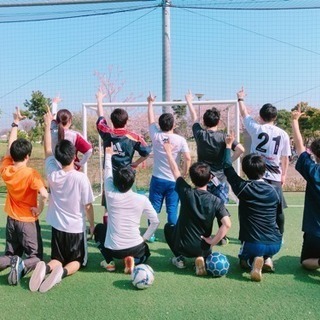 5/12(土)フットサル大田区開催、未経験者歓迎です