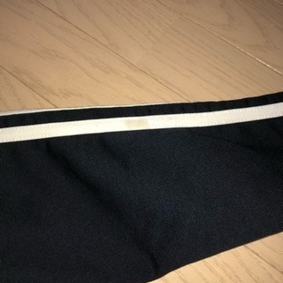 男の子パーカー☆130cmの画像