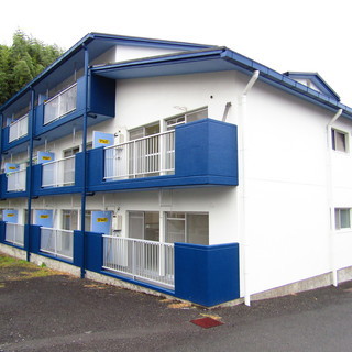 弊社所有ヽ(・∀・)ノリフォーム部屋★201号室★