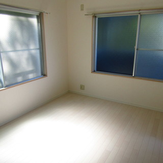 ★NEW★弊社所有★最上階・角部屋★ジモティー経由での成約の場合、特典あり♫ − 大分県