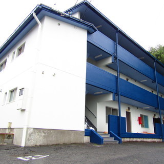 残りひと部屋になりました！！★弊社所有物件★