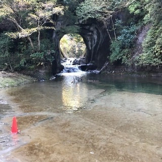 お友達募集