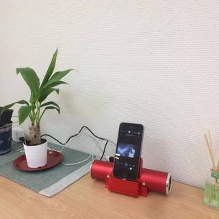 一人ひとりに合わせた学力増進指導と自画自修：自ら計画し、自ら修める学習への画像