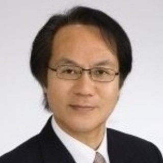 一人ひとりに合わせた学力増進指導と自画自修：自ら計画し、自ら修める学習への画像