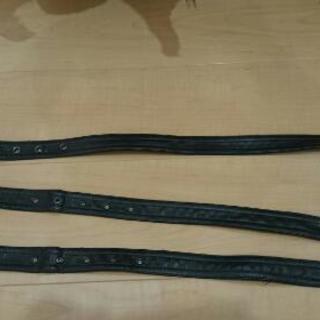 冬物ですが。の画像