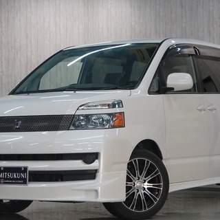 🌟誰でも車が買える🌟自社ローン専門中古車販売🚗くるまのミツクニ🚗...