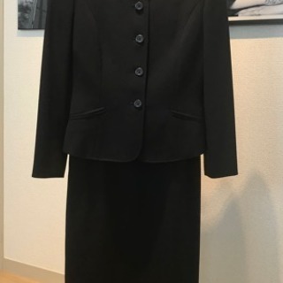 miss ashida ミスアシダ お受験スーツ　フリル　セレモニースーツ　7号 miss ashida ミスアシダ お受験スーツ フリル セレモニースーツ 7号