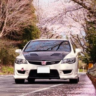 首都高やスポーツカーがお好きな方 - 友達