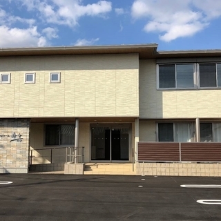 ★オープニング募集★平成30年4月OPEN！介護士のパートスタッフ募集【村中小学校より徒歩8分／ナーシングホーム寿々　小牧】 の画像
