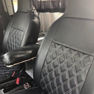 DAIHATSU  ハイゼット  ジャンボ  2WDの画像