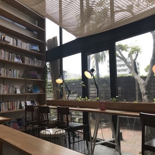 【女性限定】平日10:30からのゆるゆる昼活読書会の画像