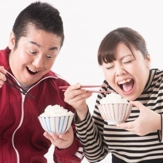 ＜小倉駅近＞キッチンスタッフ大募集☆彡接客なしでもくもく盛り付け・調理補助の画像