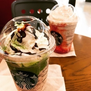 友達募集(*´艸`)