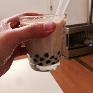 女性友達募集❤️私は台湾出身です💕