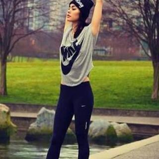 ダイエット目的な運動一緒しませんか～☺
