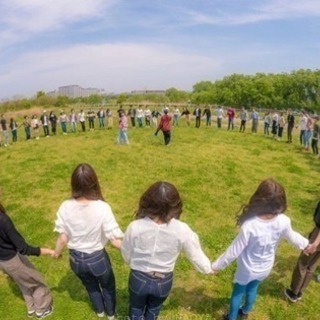 🍀大阪住み 社会人仲間作りっ🤗🍀
