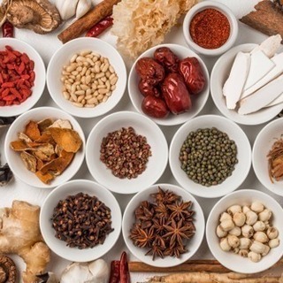 普段の食べてるものってどれだけ意識していますか❓❓