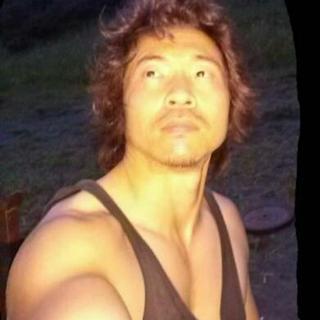 筋トレが好きな方、トレーニングについて何でも聞いてください！