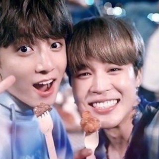 防弾少年団好/ばんたん/BTS好きな人と繋がりたいです💜✨ - 友達