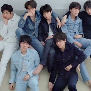防弾少年団好/ばんたん/BTS好きな人と繋がりたいです💜✨ - 渋谷区