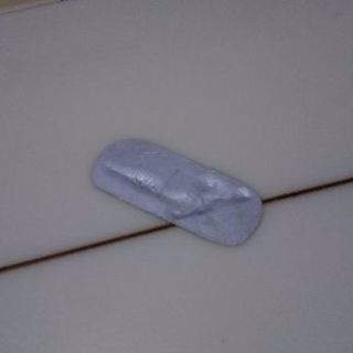 サーフボードSCELL の画像
