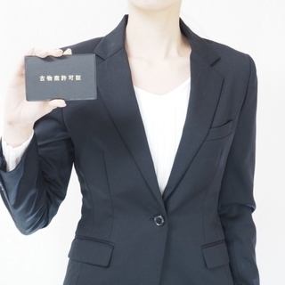 生前整理、遺品整理お任せください！ - 不用品処分