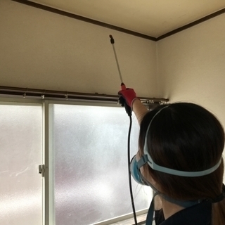 生前整理、遺品整理お任せください！ − 千葉県