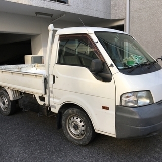 生前整理、遺品整理お任せください！ - 地元のお店