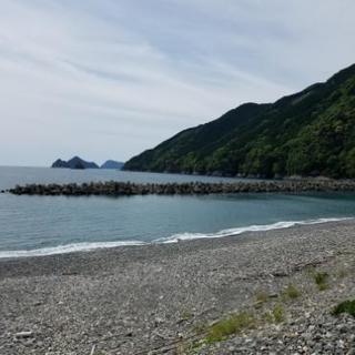 手こぎボート。