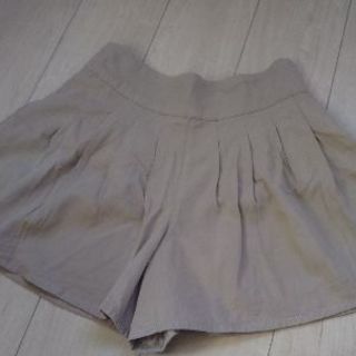 婦人服・レディース服