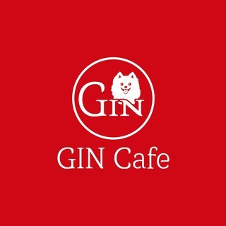 オープニングスタッフ募集！キッチンカー！毎日でも週末だけでも！！